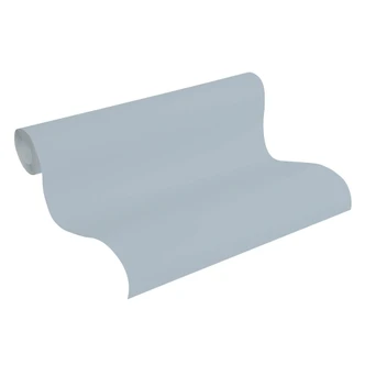 A.S. Création Vliesbehang Scandinavian 2  