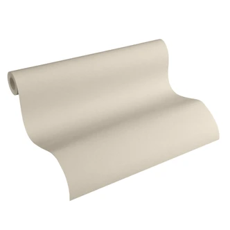 A.S. Création Vliesbehang Scandinavian 2  