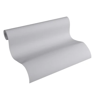 A.S. Création Vliesbehang Scandinavian 2  