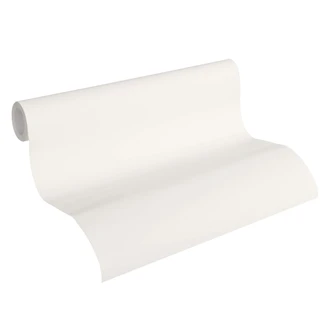 A.S. Création Vliesbehang Scandinavian 2  