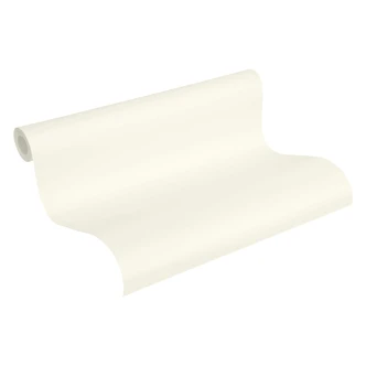 A.S. Création Vliesbehang Scandinavian 2  