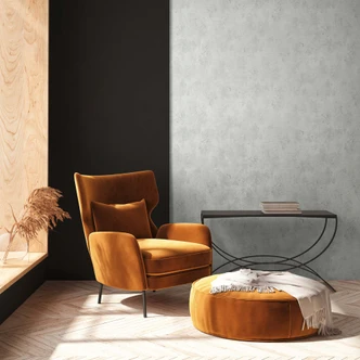 A.S. Création Vliesbehang The BOS - Battle of Style - Beton Look Lichtgrijs, Grijs A.S. Création Vliesbehang The BOS - Battle of Style - Beton Look Lichtgrijs, Grijs