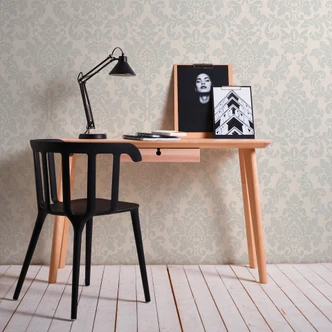 A.S. Création Vliesbehang Trendwall  