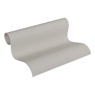 A.S. Création Vliesbehang Trendwall  