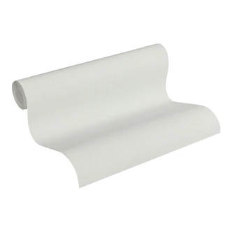 A.S. Création Vliesbehang Trendwall  