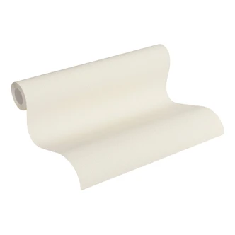 A.S. Création Vliesbehang Trendwall  