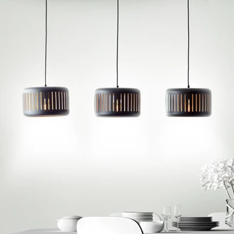 Pendelleuchte Silvio, gold, 120 x 110 cm, Metall Pendellampe, dimmbar Pendelleuchte Silvio, gold, 120 x 110 cm, Metall Pendellampe, dimmbar