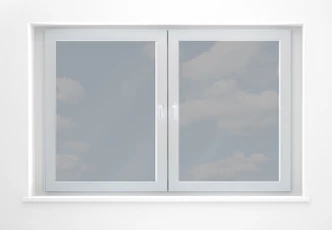 Fensterfolie Sonnenschutzfolie Privacy - selbstklebend 200 x 75 cm Fensterfolie Sonnenschutzfolie Privacy - selbstklebend 200 x 75 cm