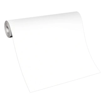 ELLE Decoration carta da parati - Bianco 