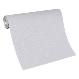 ELLE Decoration carta da parati - Grigio 