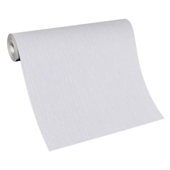 ELLE Decoration carta da parati 