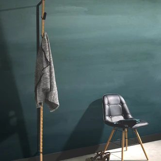 Digitaltapete Misty Mood in 1,5 m x 2,7 m Fashion for Walls 4 von Guido Maria Kretschmer 