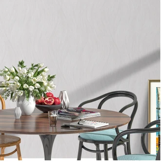 Erismann non-woven tapet Evolution vit 