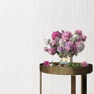 Erismann non-woven tapet Evolution kräm 