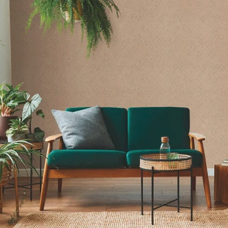 Papier peint Erismann Casual Chic 