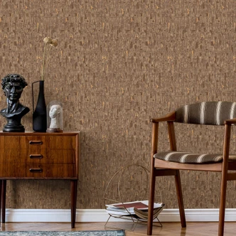 Papier peint Erismann Casual Chic 