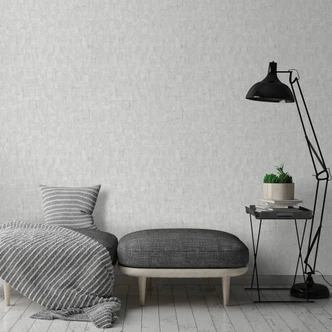 Papier peint Erismann Casual Chic 