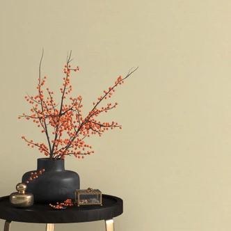 Erismann Vliestapete Casual Chic beige 