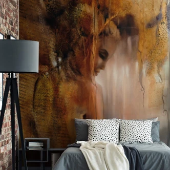 Fototapete Schmucker - Andante 