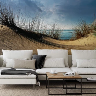 Fotomurale Schuurmans - Dune 384x260 cm 
