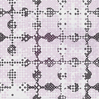 Fotomurale in tessuto non tessuto - Sintra 