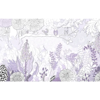 Fotobehang Vliesbehang Dreaming 