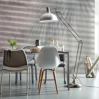 Fototapete Vliestapete Shadows 