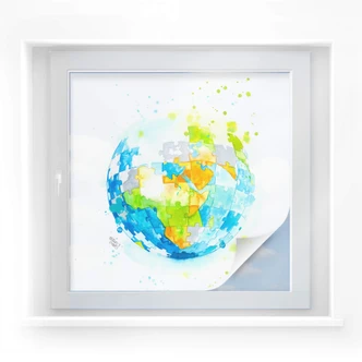 Película sobre la intimidad de Buttafly - Worldpuzzle 