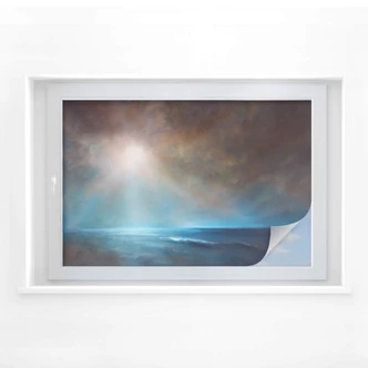 Schmucker privacy film - Poder y silencio Schmucker privacy film - Poder y silencio