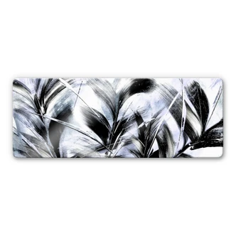 Tableau en verre - Niksic - Emily - Panorama 