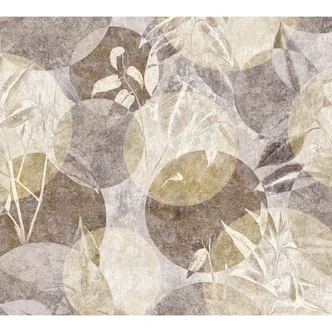 Guido Maria Kretschmer fotomurale Art Edition 