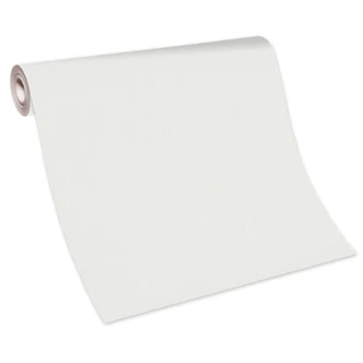 Papel pintado tejido-no tejido Guido Maria Kretschmer Fashion for Walls champán 