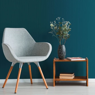 Fashion for Walls Vliesbehang Guido Maria Kretschmer 