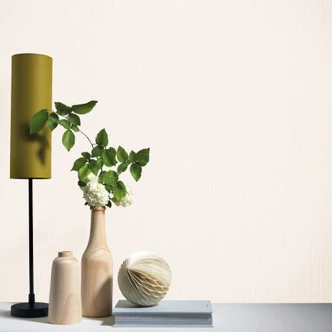 Guido Maria Kretschmer Vliestapete Fashion for Walls creme 