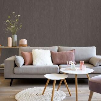 Guido Maria Kretschmer Vliestapete Fashion for Walls schwarz 