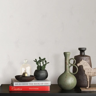 Papier peint intissé Fashion for Walls Guido Maria Kretschmer  