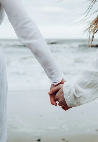 Buono regalo - Congratulazioni 