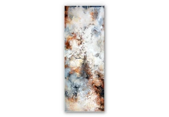 Wandbild Fedrau - Especial - Panorama 