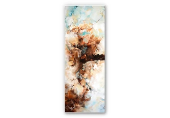 Wandbild Fedrau - Gelegenheit 05 - Panorama 