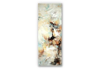 Wandbild Fedrau - Gelegenheit 07 - Panorama 