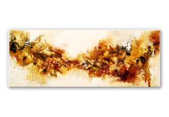 Tableau Forex - Fedrau - Renversé - Panorama 