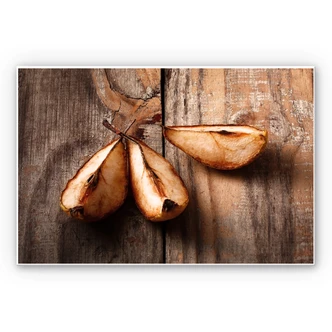 Tableau Forex - Laercio - Apple Crumble 