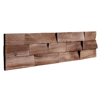 Houten Wandpanelen Wood Collectie - Axen 2 