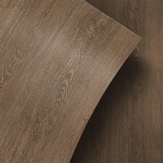 Pellicola adesiva effetto legno rovere scuro - Pellicole per mobili, rivestimento cucina, pellicola bagno, Adesivi piastrelle 