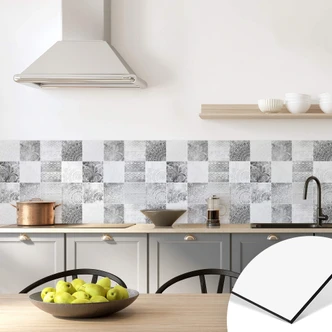 Küchenrückwand Bohemian Küchenrückwand Bohemian