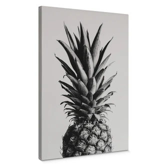 Canvas 1X Studio - Ananas 