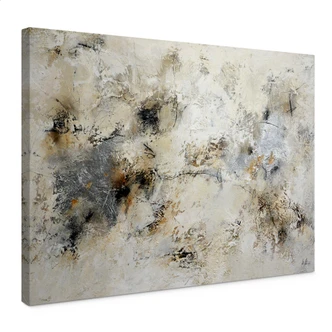 Stampe su tela I colori della terra - Fedrau Stampe su tela I colori della terra - Fedrau