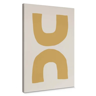 Obraz na płótnie Nouveauprints - Atrakcja 