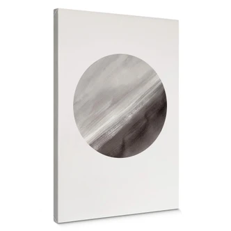 Obraz na płótnie Nouveauprints - Kryształ górski 