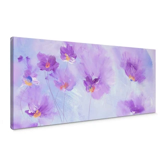 Canvas Niksic – Sweet Dreams 